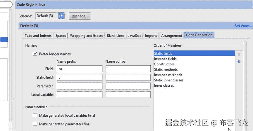 A978-1-4302-6602-0_3_Fig8_HTML.jpg