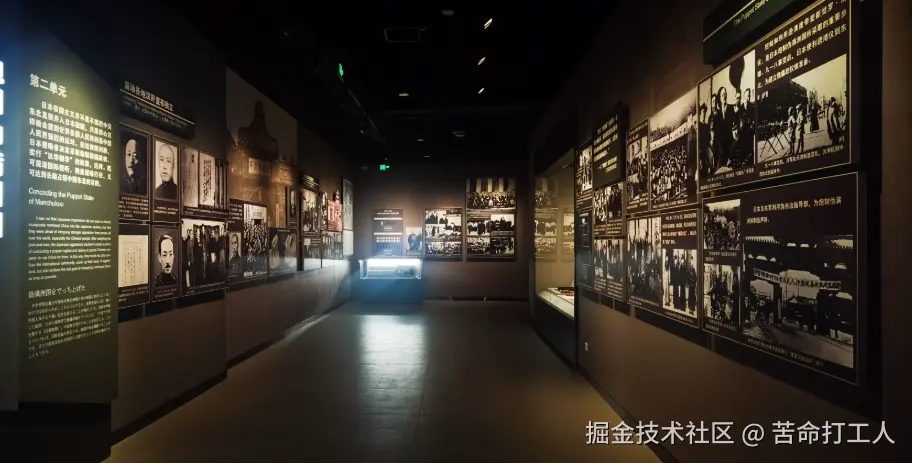 图片转存失败，建议将图片保存下来直接上传