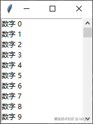 4.png