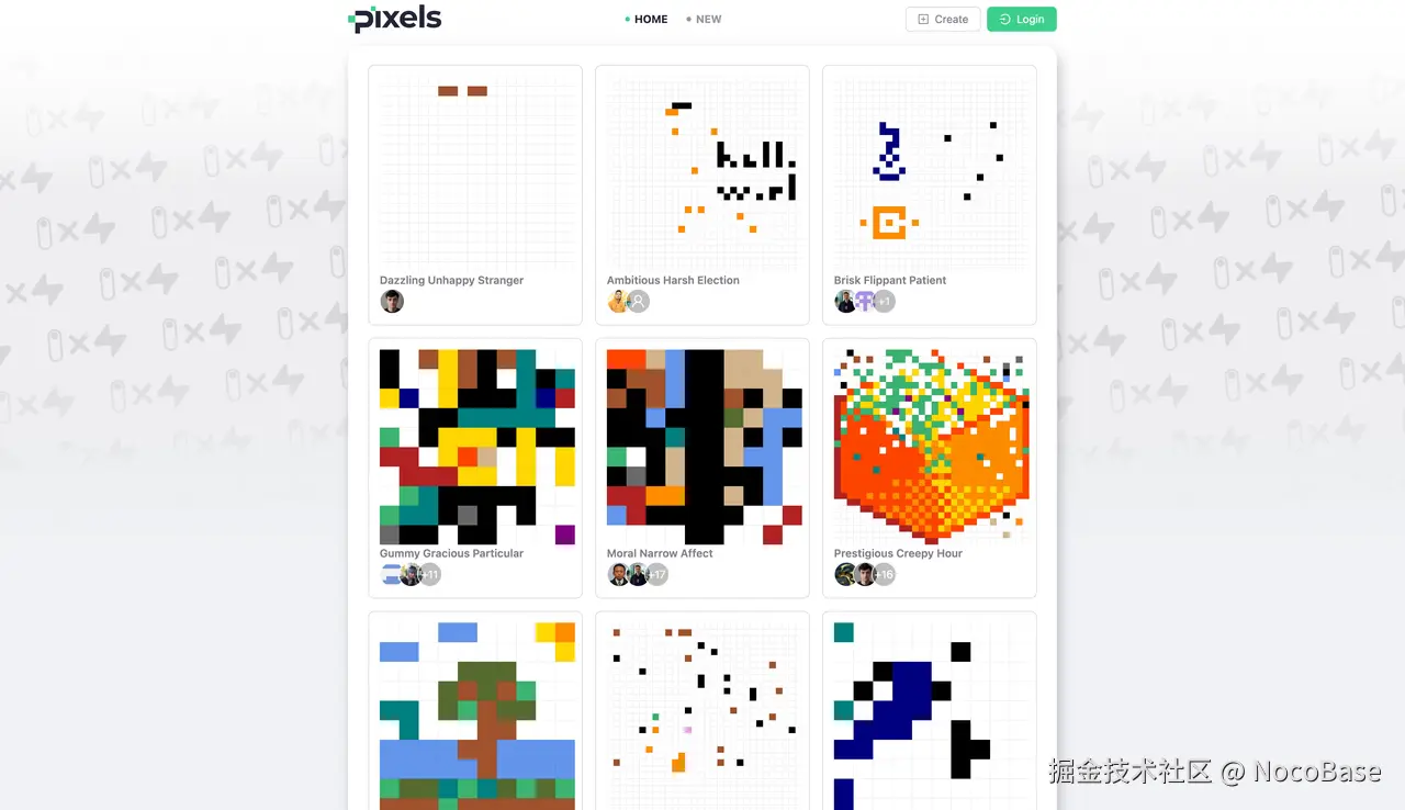 Frontend Development and Customization.png