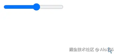 动画31.gif