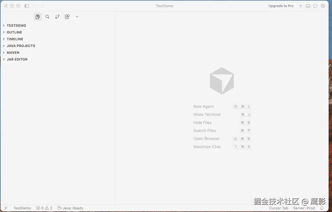 JarEditor_demo.gif