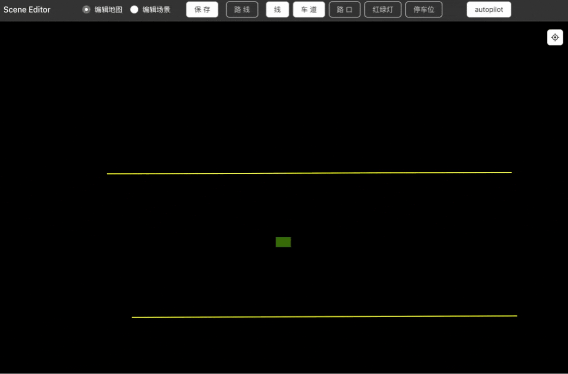 画路线.gif