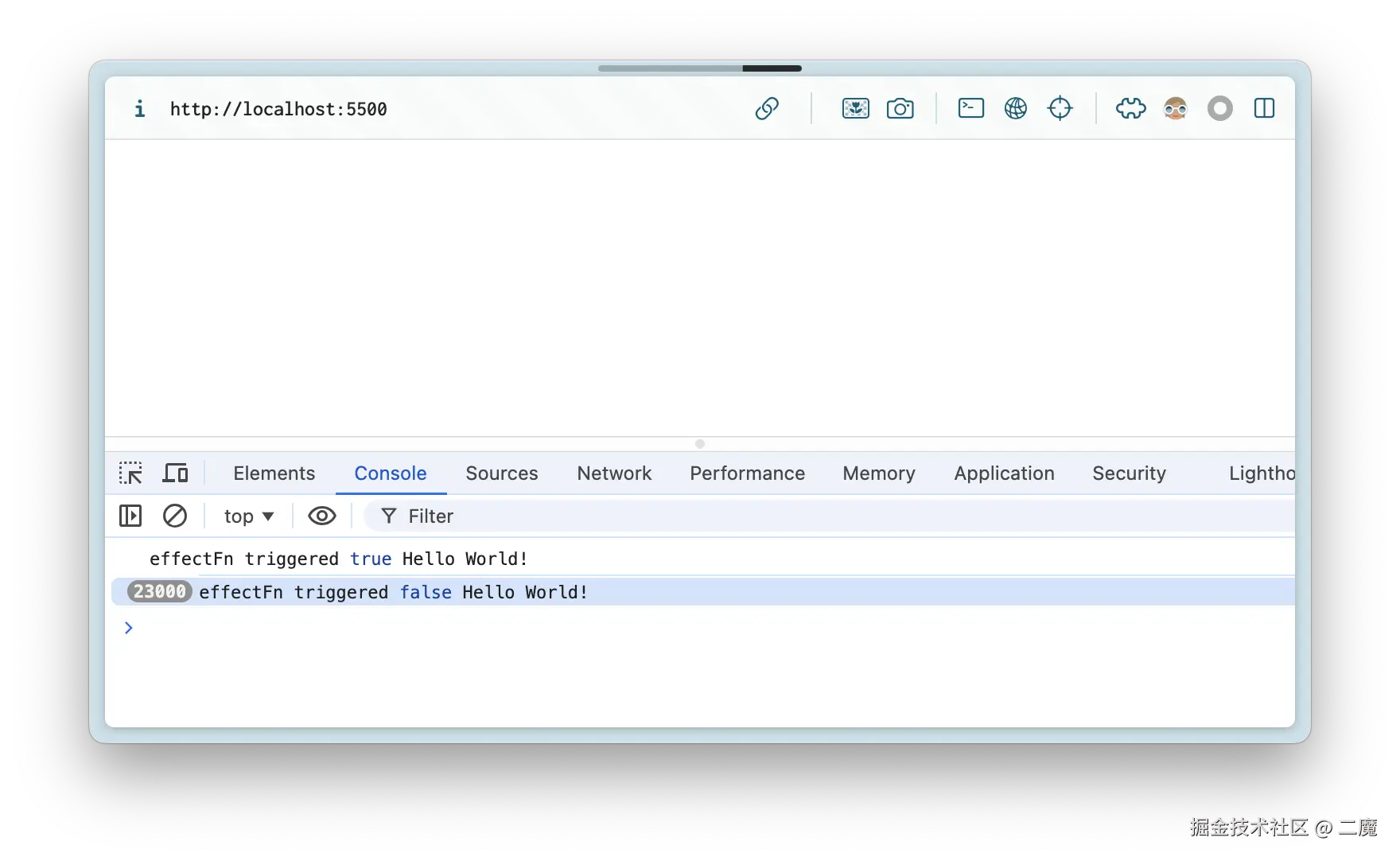 Screenshot 2024-11-06 at 16.11.04.png