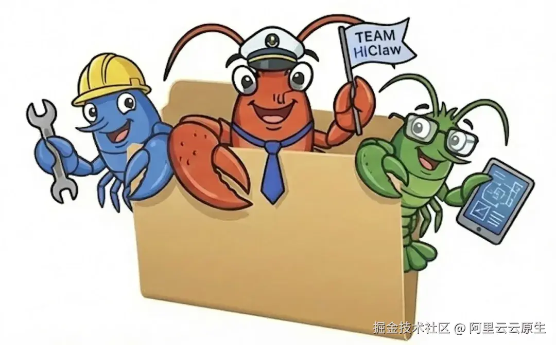 image-1772504778103.png