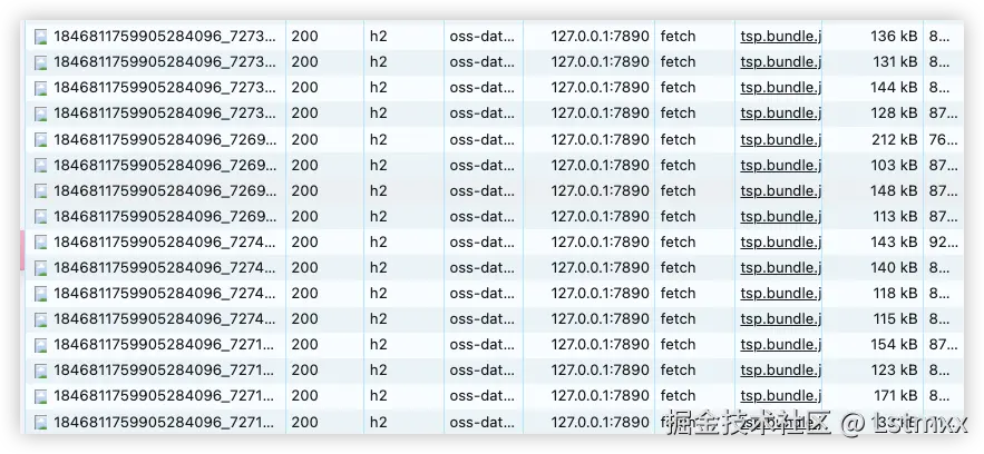 Pasted image 20241017174747.png