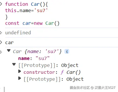 屏幕截图 2025-11-22 160011.png