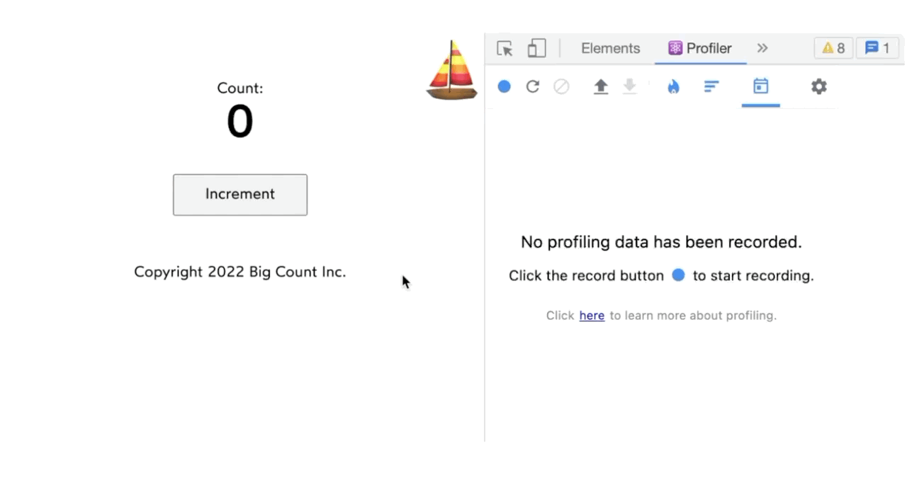 钉钉录屏_2025-08-14 141157_20250814141218.gif
