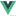 icon16.png