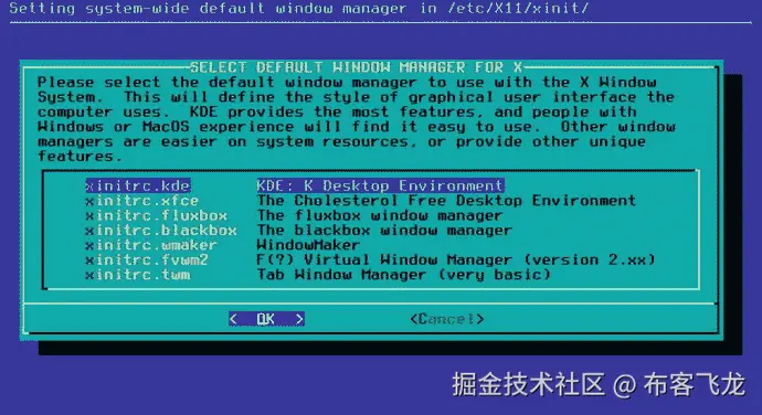 A367684_1_En_13_Fig27_HTML.jpg