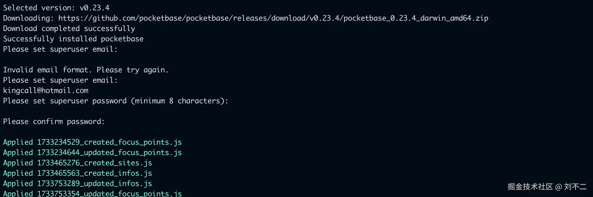 image-20250102214310813