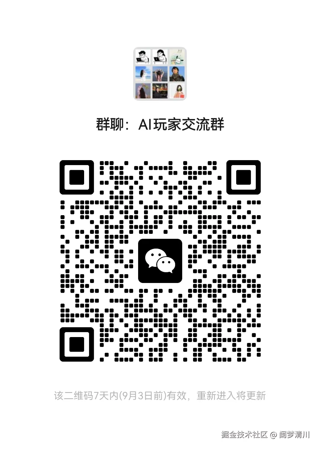 4da2eb74894f2ca10674247df05c0985