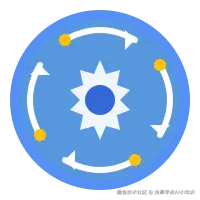 workflow-engine-icon.png