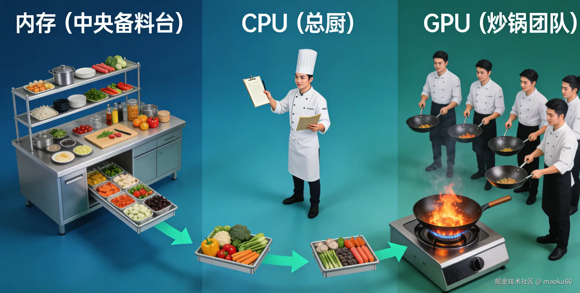 截屏2026-01-25 22.39.52.png