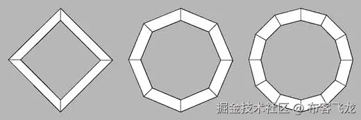 A432415_1_En_2_Fig9_HTML.jpg