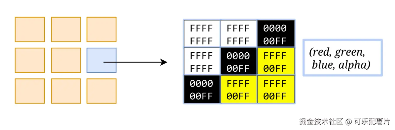 2022-09-08-085823.png