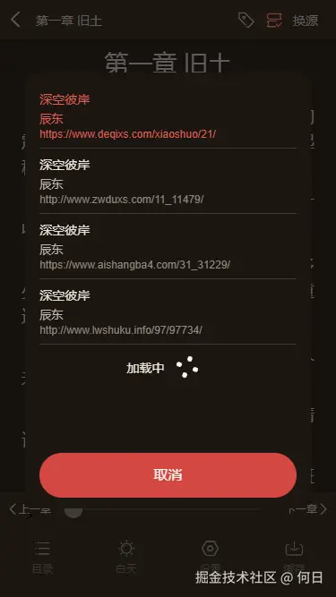 1.gif