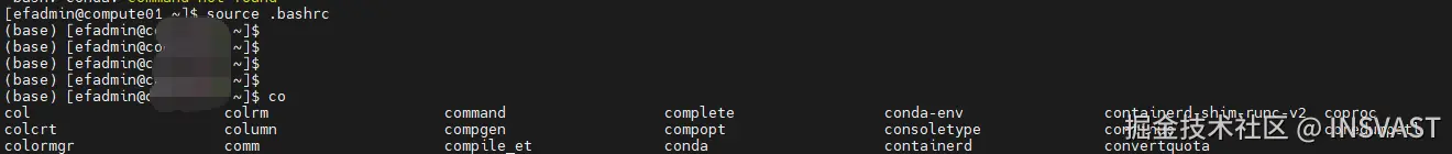 eae7d787-2f59-4c8e-b632-c4c71a0c46cf