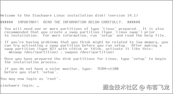 A367684_1_En_13_Fig6_HTML.jpg