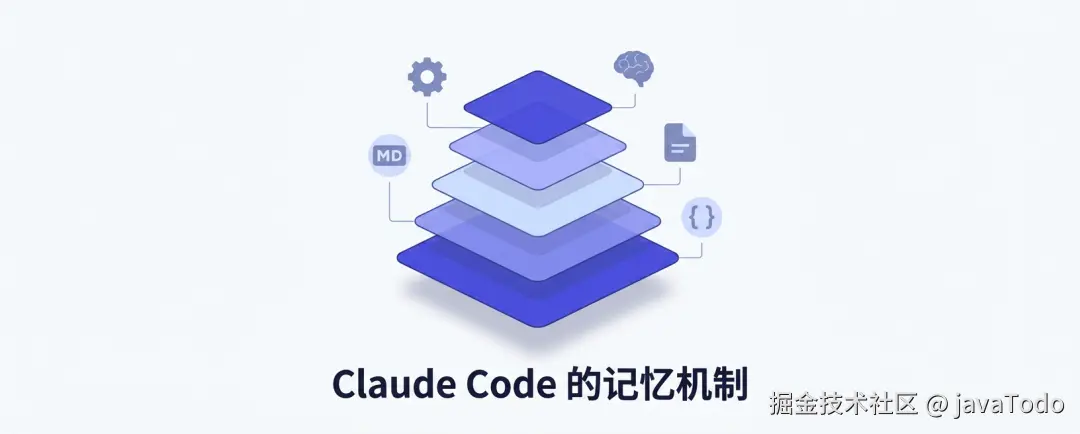 Auto Memory 功能演示