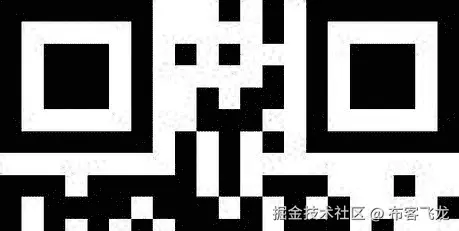 img/496594_1_En_5_Figy_HTML.jpg
