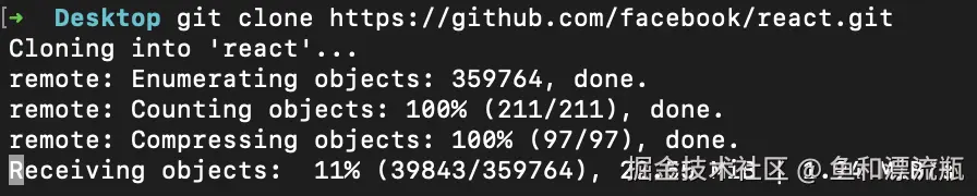 截屏2025-02-28 15.51.02.png