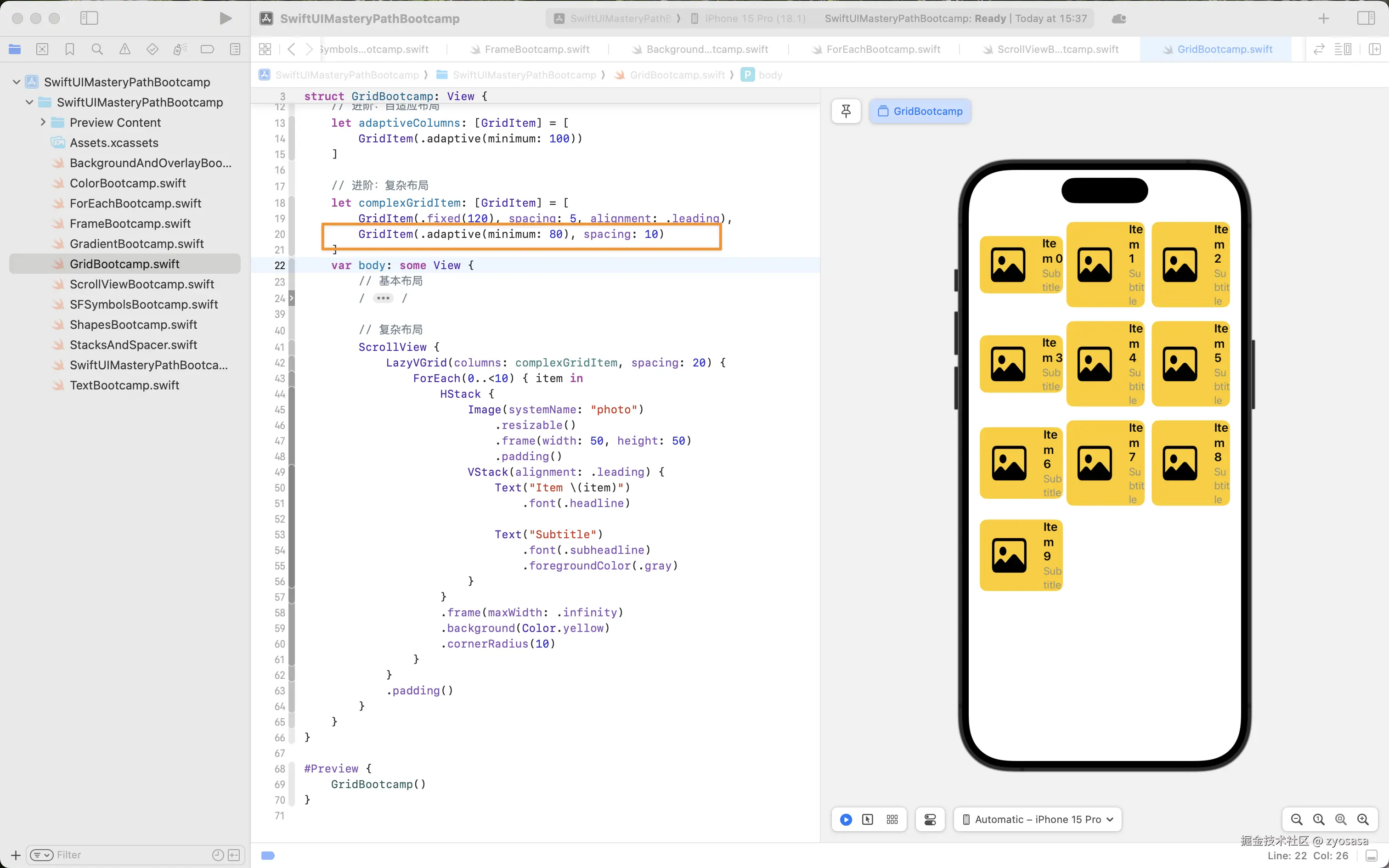 CleanShot 2024-10-22 at 15.37.32@2x.png