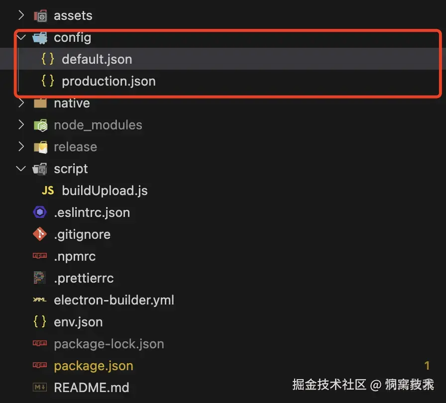 4F60163A-335C-4273-A2C0-5082E5748FEB.png