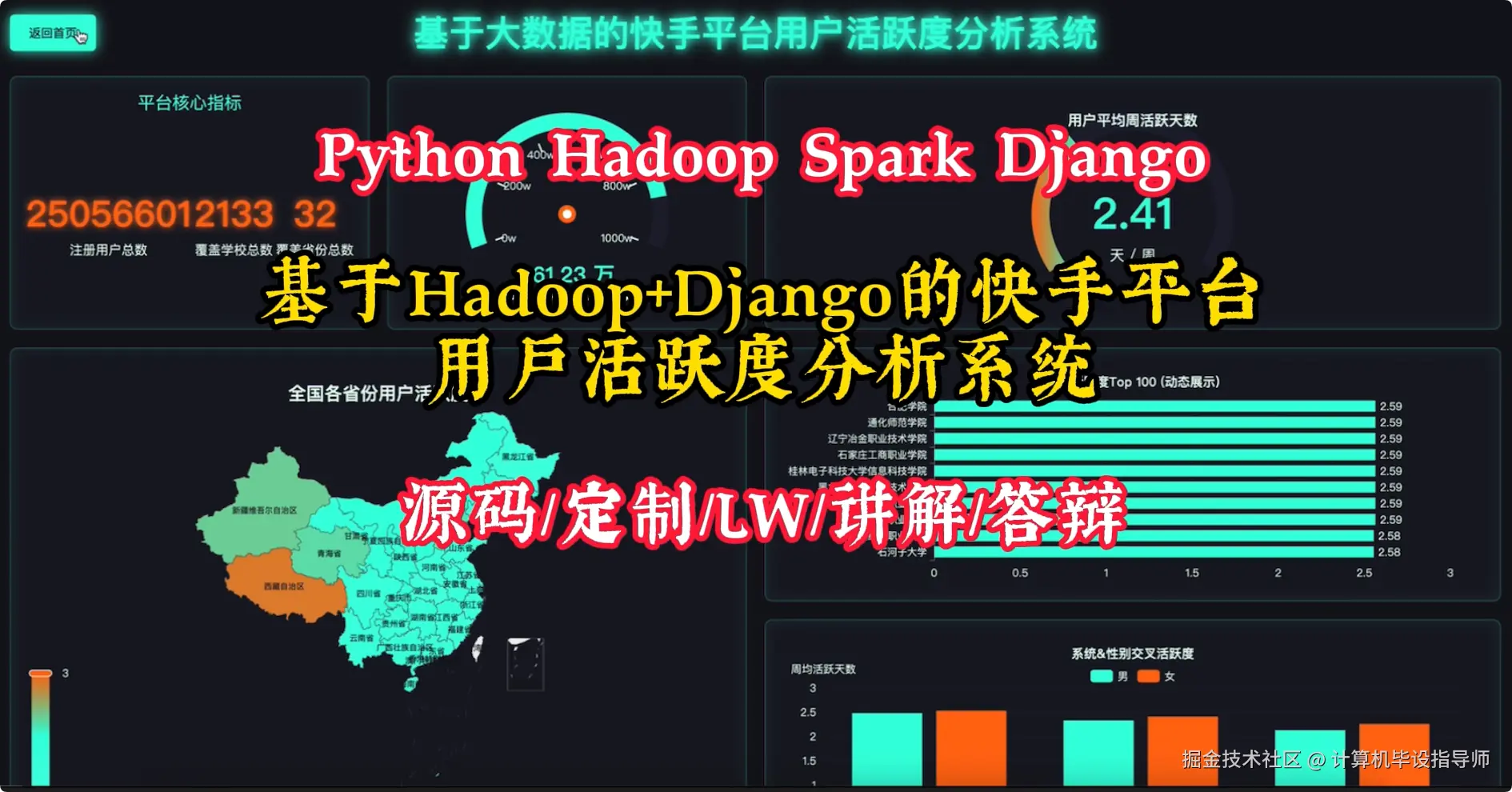 封面.png