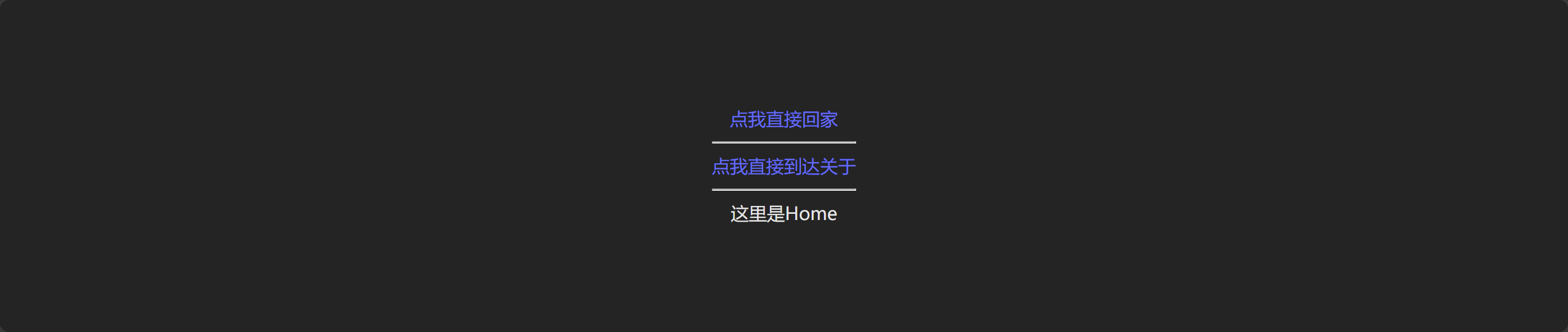 PixPin_2025-01-05_22-11-41.gif