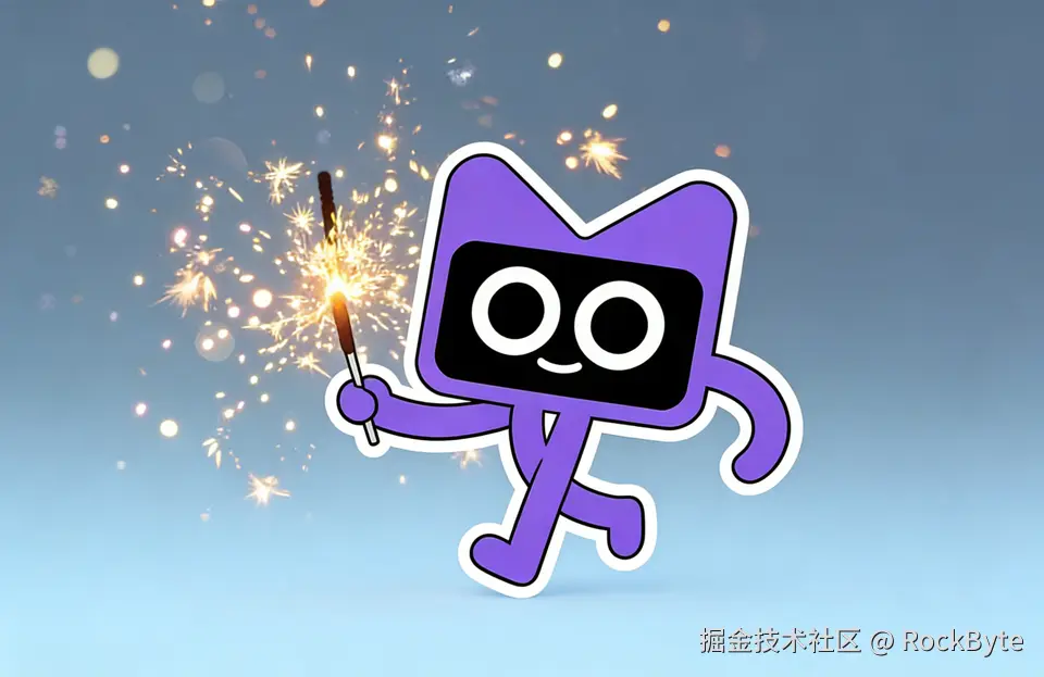 0.png
