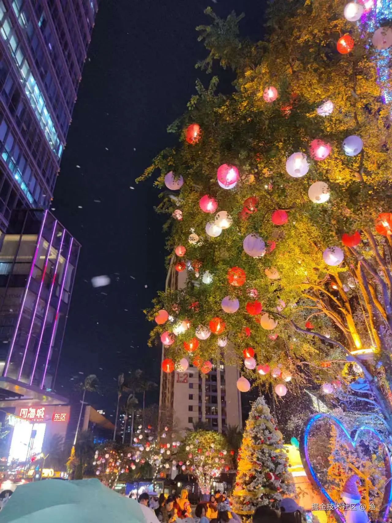 微信图片_20260119110742_26_66.jpg
