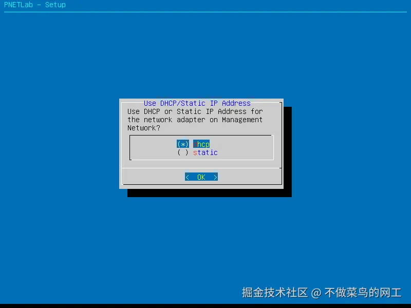 Pasted image 20250126195702.png