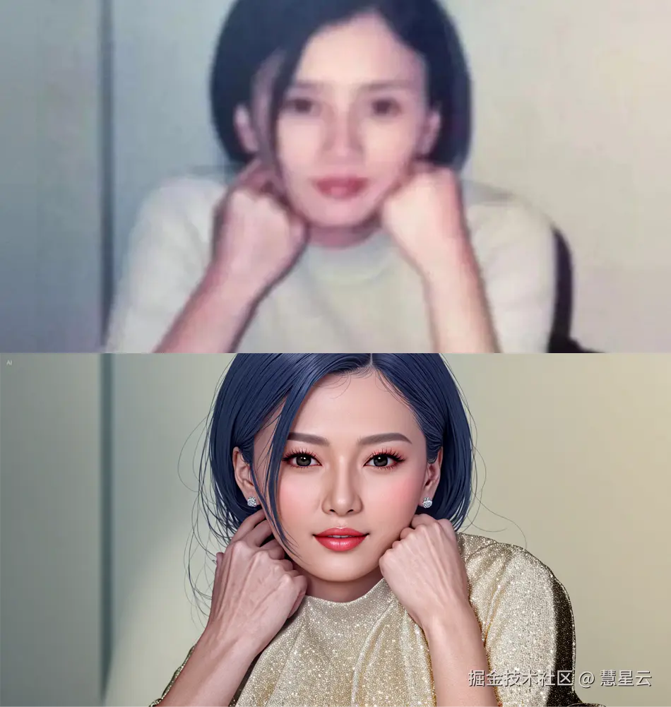 对比.png
