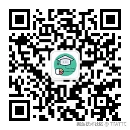 关注 SkillUp 公众号
