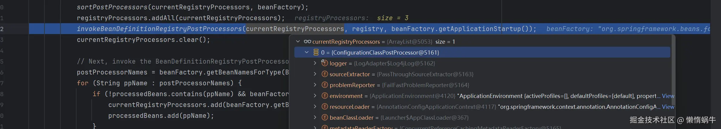 image-20241114151859664