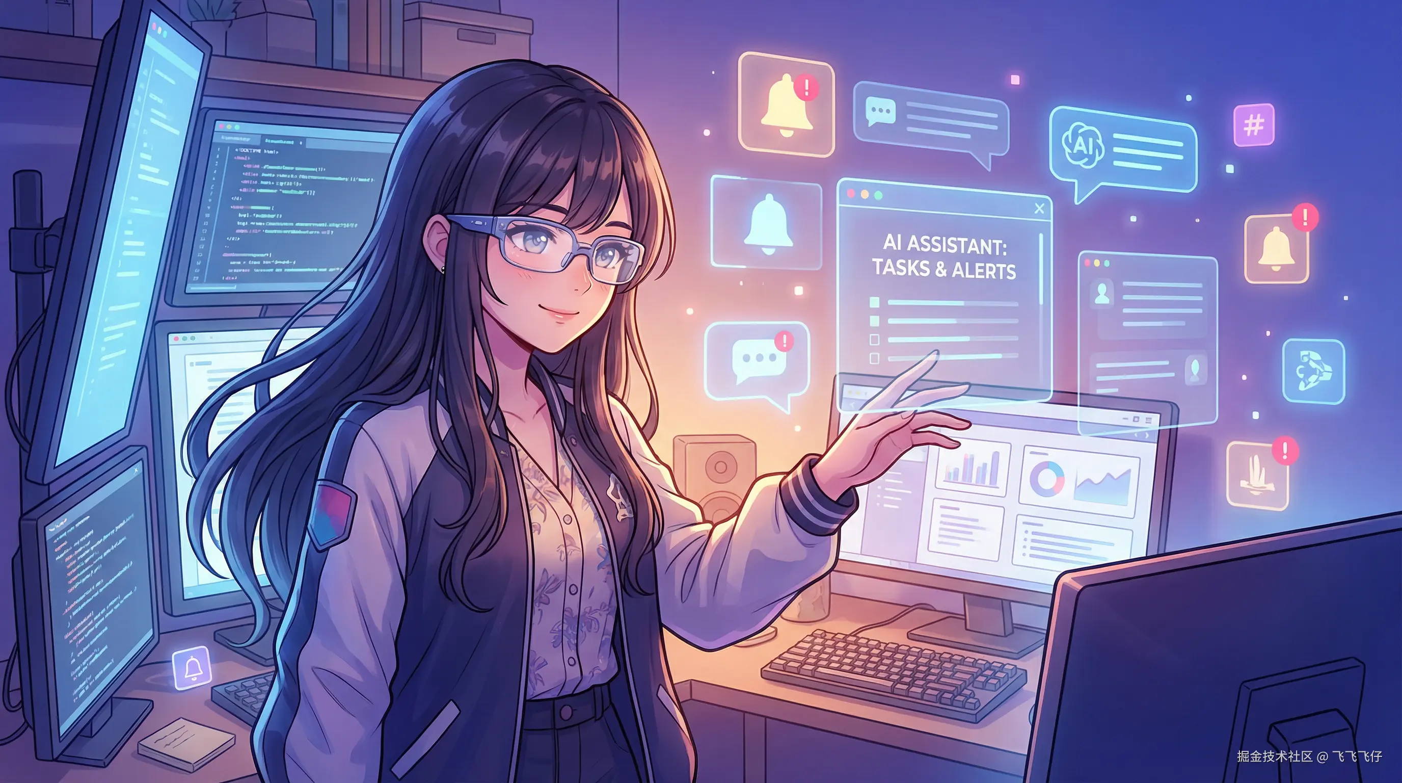 技术博客封面图.png