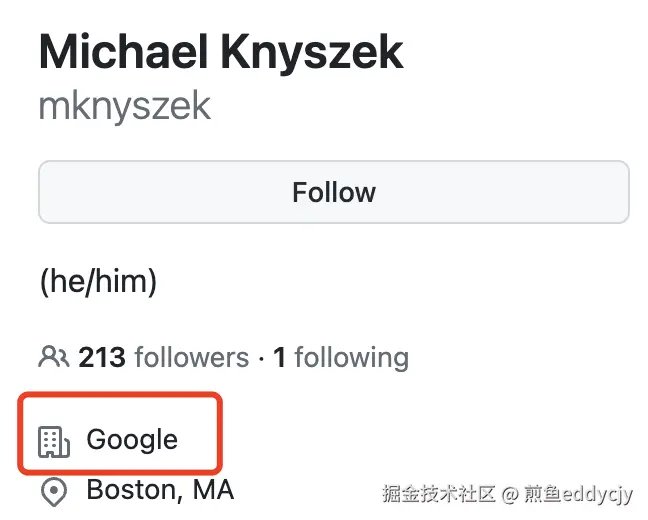 unique 提案提出者