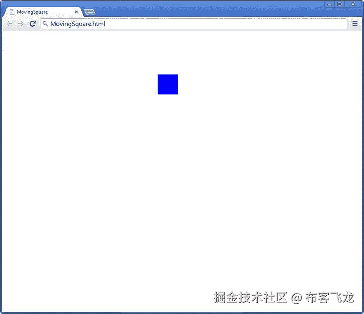 9781430265382_Fig03-08.jpg