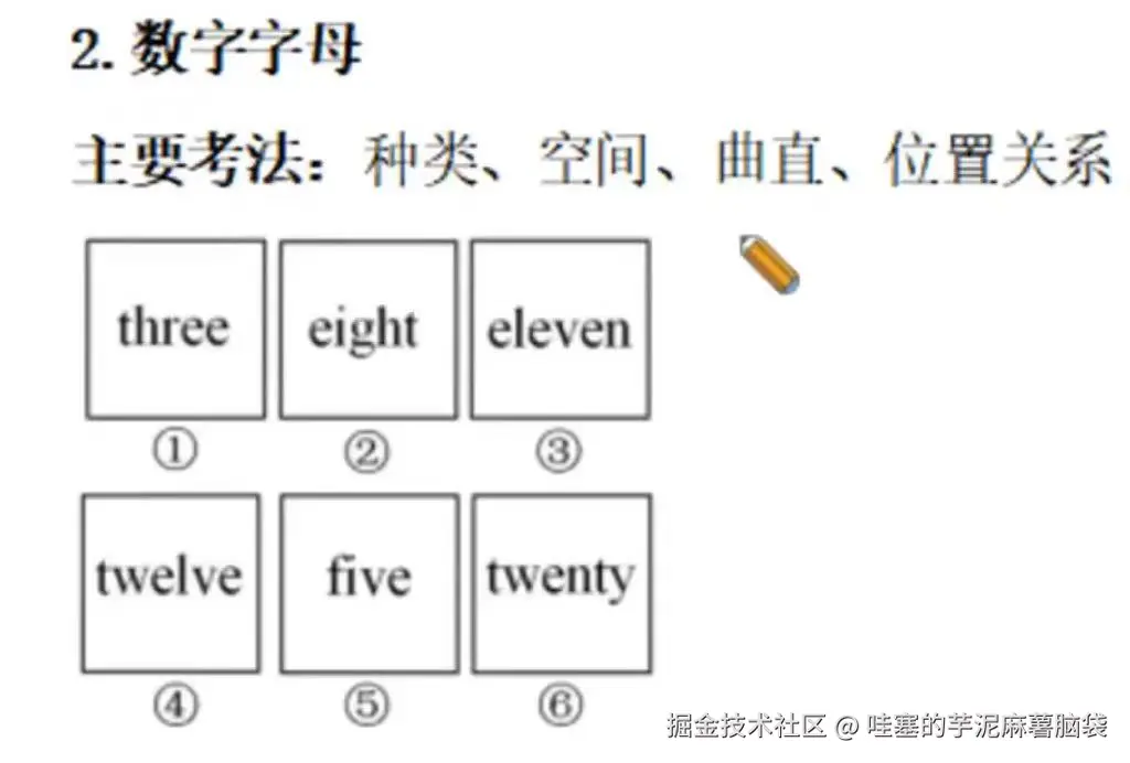 b76f676deeefd002f676da38d5fcfbf.jpg