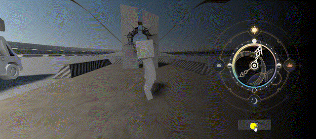 20241113_174520.gif