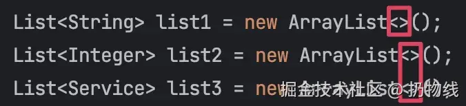 3.webp