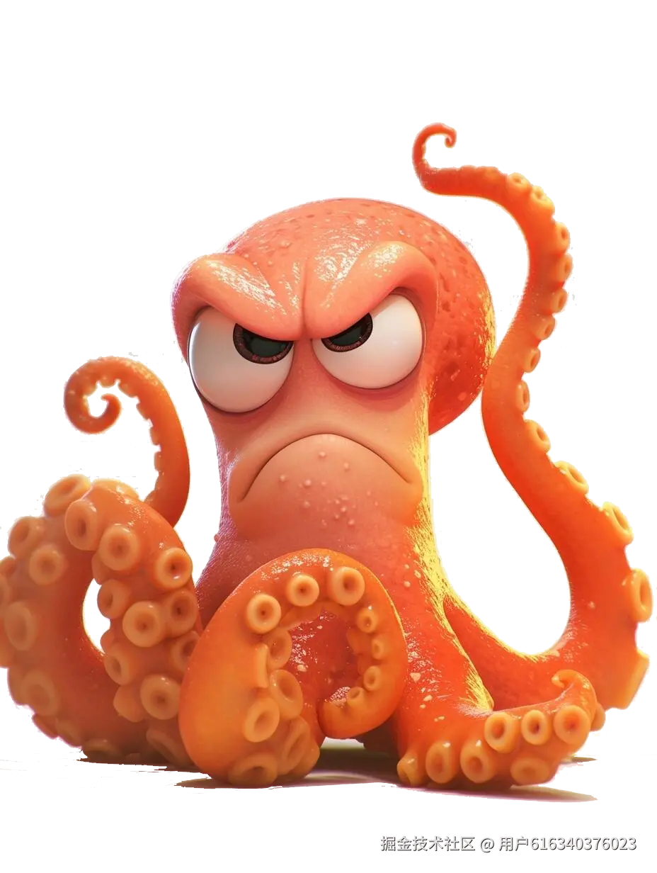 8efe08fd7ec166aa7a865b2a4c9ed15e (1).png