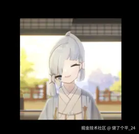 Pasted Graphic 1.png