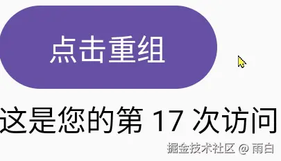 image.gif