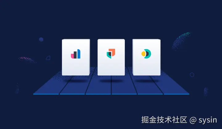 APM 日志插图