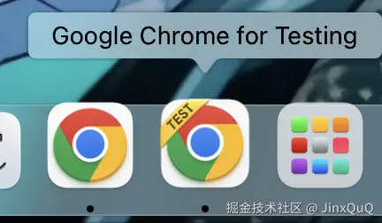 QQ_1729830990060.png