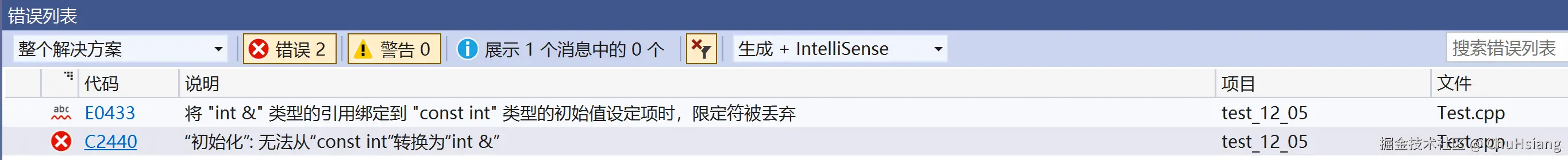 image-20230107224613018