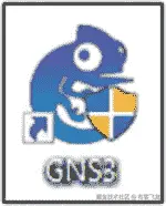 img/492721_1_En_15_Fig3_HTML.jpg