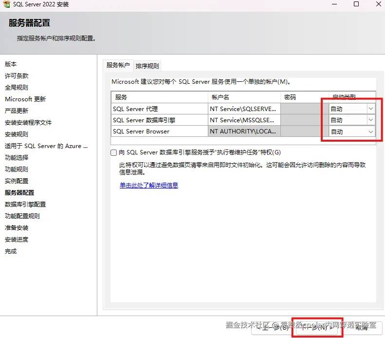 cb3c54ca914564d25da4575a335f946e